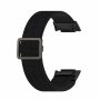 Fitbit Killer Deals Nylon Strap For Charge 5/ Charge 6