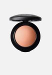 MAC Mineralized Blush - Naturally Flawless