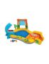 Intex Dinosaur Play Center