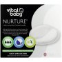 Vital Baby Ultra Comfort Breastpads 56 Pack