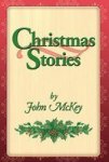 Christmas Stories