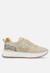 Dorset 2 Sneaker - Neutral