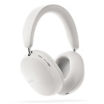 Sonos Ace Over-ear Headphones – White