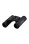Celestron Upclose G2 Roof Compact Binoculars 10 X Magnification X 25 Mm Lens Diameter