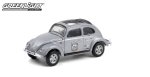 Greenlight – 1:64 La Carrera Panamericana Series 3 252 Classic Volkswagen Beetle