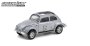 Greenlight – 1:64 La Carrera Panamericana Series 3 252 Classic Volkswagen Beetle