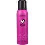 LENTHÉRIC Lentheric I Love Musk Body Spray 125ML