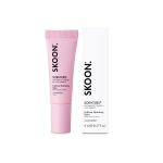 Skoon Soentjies Fullpout Hydrating Balm 8 Ml - Jojoba & Chilli Extract