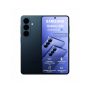 Samsung Galaxy S26 512GB Black