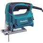 Makita Jig Saw 4329K 18MM 450W