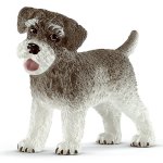 Farm World - Miniature Schnauzer