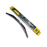 Hella Razor Hybrid Wiper Blades - 26" - 650MM - Autostyle Motorsport South Africa