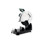 Metabo 2300W Metal Chop Saw 355MM Cs 22-355