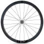 Airbeat 400DB Disc Brake Carbon Road Wheelset