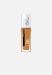 Maybelline Superstay 30H Active Wear Foundation - 64 Chestnut