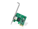 TP-link Tp