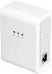 Netgear Powerline HD Ethernet Adapter 200 Mbit s HDX101