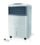 Bennett Read 11L Air Cooler HFN131