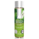 System Jo - H2O Lubricant Apple 120 Ml