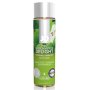System JO - H2O Lubricant Apple 120 Ml