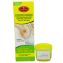 - Lymph Care Ointment +lipbalm