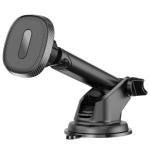 Magnetic Window Dash Mount Sf