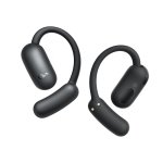 Soundcore Aerofit 2 Open-ear Earphones