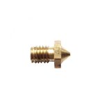 0.4MM Nozzle For 3MM Filament MK10 Hotend