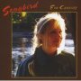 Songbird   Cd