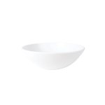 Noodle Bowl 22CM Set Of 24 Chef& 039 S Depot