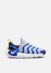 Nike Dynamo Go - Cobalt Bliss sanddrift hyper Royal
