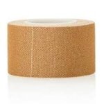 Levtrade Fab Roll Plaster 25MMX3