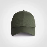Matrix Trucker