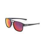 D'arcs Flare Redpurple Flame Revo Sunglasses