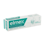 Sensitive Professional Original Toothpaste 75ML
