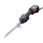 Kyocera 220W Reciprocating Saw