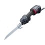 Kyocera 220W Reciprocating Saw