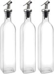 Oil Dispenser 150 Ml Cooking Oil Dispenser