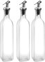 Oil Dispenser 150 Ml Cooking Oil Dispenser