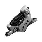 Xtr BR-M9120 Brake Calliper