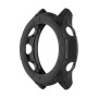 Garmin Killer Deals Tpu Case Compatible With Forerunner 255- Black - Best Bargains Online