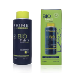 Collagen Keratin Hair Care Smooth Straight Hair Shampoo 1000ML