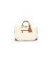 Brics Firenze Weekend 43 Cm -cream - Ys Travel S
