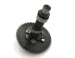 Honda Camshaft Assy GX390 188F 14100-ZF6-W01