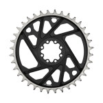 XX Eagle T-type Direct Mount Chainring Oem - 3MM 34T