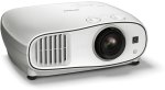 Epson EH-TW7000 Pro Uhd 3000LMS