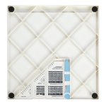 12X12 Scoring Board Includes Bone Folder And Guide