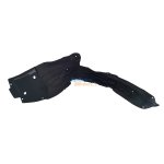 Toyota Fortuner 1 Front Fender Liner Right 11-16