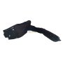 Toyota Fortuner 1 Front Fender Liner Right 11-16