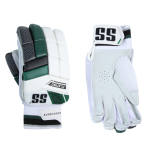 Ss Platino Adult Lh Cricket Gloves